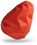 Ruffwear Gnawt-a-Cone – Sockeye Red - Hračka pre psov