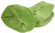 Olala Pets Tulivrecko  A23 35 × 50 cm – zelené - Tuli vak