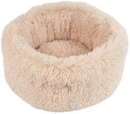 Olala Pets Terezie 40cm Beige - Pet Bed
