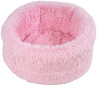 Olala Pets Terezie 40cm Pink - Pet Bed
