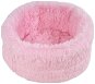 Olala Pets Terezie 60cm Pink - Bed