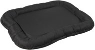 Olala Pets Praktik 150 × 119cm Black - Dog Pillow