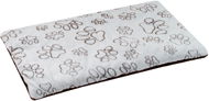 Bed Olala Pets Persian Pad 50 x 40cm, Light Grey - Pelíšek