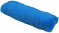 Olala pets polštářek Catnip šanta 5 × 15 cm - modrá - Hračka pro kočky