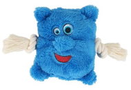 Olala Pets Blue Darling - Dog Toy