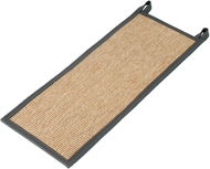 O'lala Pets G13 Hanging Mat 22 × 55cm - Cat Scratcher