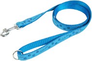 Olala Pets Paw Leash 20mm × 150cm - Blue - Lead
