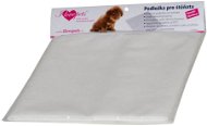 Olala Pets Absorbent Pad for Puppies, 65 × 65cm - Absorbent Pad