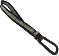 Kurgo Safety belt for dog with handle Seatbelt Tether - Dog Car Harness