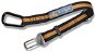 Kurgo Direct to Seatbelt Tether, Safety Belt for a Dog with a Fastening Mechanism - Dog Seat Belt