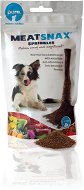 Meatsnax Sprinkles 150g - Food Supplement for Dogs