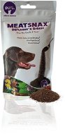 Meatsnax DéPlaque & Digest 150g - Food Supplement for Dogs