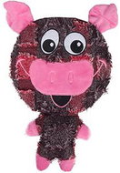Karlie-Flamingo Dog toy Big head - Dog Toy
