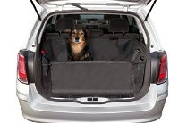 Deka pro psa do auta Karlie Cestovní potah kufru auta 165 × 126 cm - Deka pro psa do auta