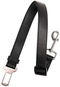 Karlie-Flamingo Car Seat Belt - Dog Seat Belt