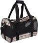 Karlie-Flamingo PICCAILLY Portable Bag - Dog Carrier Bag