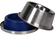 Karlie-Flamingo Cooling Bowl 16,5cm 820ml - Dog Bowl