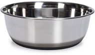 Dog Bowl Karlie-Flamingo SELECTA Stainless-steel Bowl. 25cm, 3650ml - Miska pro psy