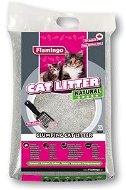 Karlie-Flamingo Cat litter Natural 15kg - Cat litter