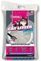 Karlie-Flamingo Cat Litter Mixture 15kg - Cat Litter