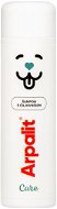 Antiparazitný šampón Arpalit Neo šampón s extraktom z listov čajovníka, 250 ml - Antiparazitní šampon