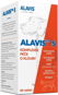 Kĺbová výživa pre psov Alavis 5 - Kloubní výživa pro psy