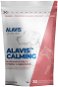 Alavis Calming 30 Tablets - Food Supplement for Dogs