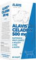 Alavis Celadrin 500mg - Joint Nutrition for Dogs