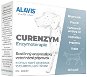 Alavis CURENZYM Enzymotherapy 20 Capsules - Food Supplement for Dogs
