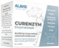 ALAVIS™ CURENZYM Enzymoterapie 80 kapslí - Doplněk stravy pro psy