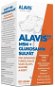 Alavis MSM + Glucosamine Sulfate 60 Tablets - Joint Nutrition for Dogs
