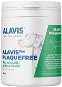 Doplněk stravy pro psy ALAVIS™ Plaque Free 40 g - Doplněk stravy pro psy