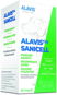 Food Supplement for Dogs Alavis Sanicell 60 Tablets - Doplněk stravy pro psy