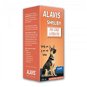 Alavis Shelby For Coat and Vitality - Food supplement for dogs
