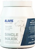 Alavis Single Maxík 600g - Joint Nutrition for Dogs