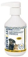 ProDen Arthri Aid Omega 250 ml - Doplnok stravy pre psov