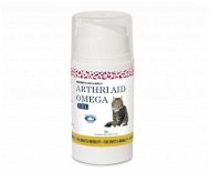 ProDen Arthri Aid Omega Cat 50 ml - Doplnok stravy pre mačky