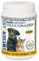ProDen Glucosamine 100g - Food supplement for dogs