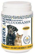 ProDen Glucosamin 100 g - Doplnok stravy pre psov