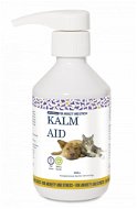 ProDen Kalm Aid 250ml - Food Supplement for Dogs