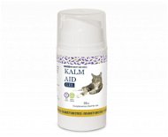 ProDen Kalm Aid Cat 50 ml - Doplnok stravy pre psov