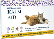 ProDen Kalm Aid Tablets - Doplněk stravy pro psy