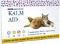 Doplněk stravy pro psy ProDen Kalm Aid Tablets - Doplněk stravy pro psy