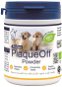 ProDen PlaqueOff Powder 180 g - Doplnok stravy pre psov