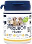 Food Supplement for Dogs ProDen PlaqueOff Powder 40g - Doplněk stravy pro psy