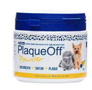 ProDen PlaqueOff Powder 420g - Food supplement for dogs
