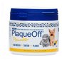 ProDen PlaqueOff Powder 420 g - Doplnok stravy pre psov