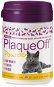 ProDen PlaqueOff Powder Cat 40 g - Doplnok stravy pre mačky