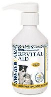 ProDen Revital Aid 250 ml - Doplnok stravy pre psov