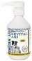 ProDen Revital Aid 250ml - Food supplement for dogs
